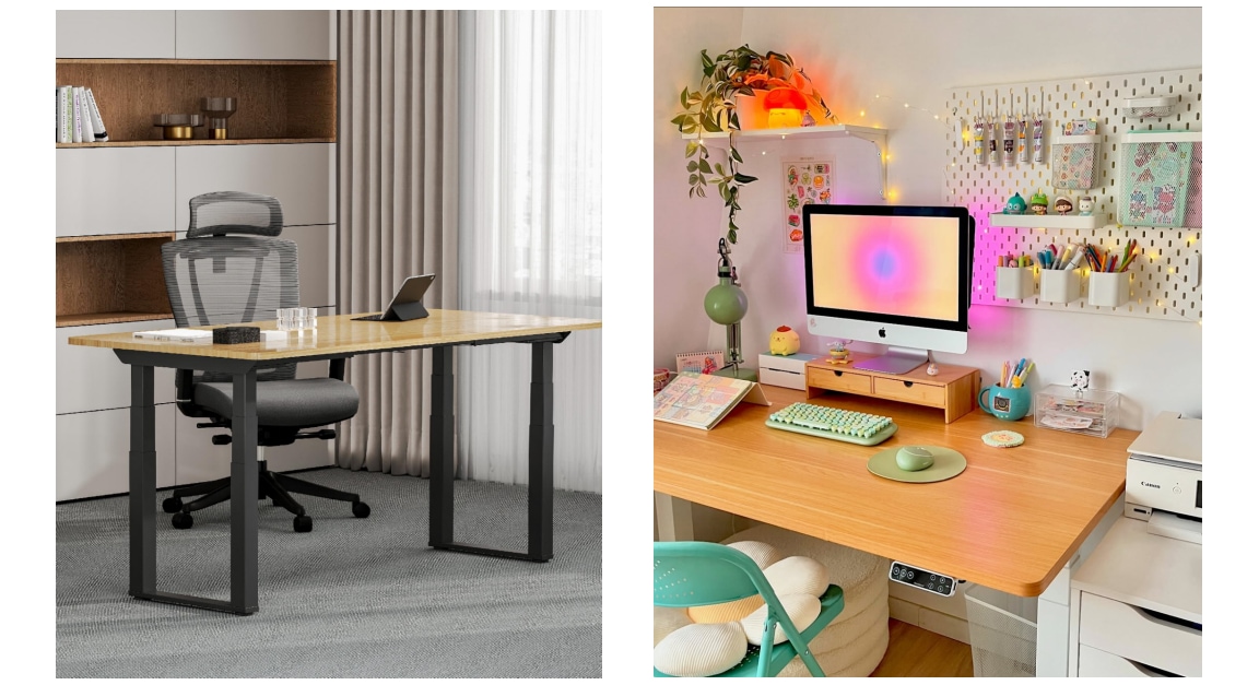 Screenshot 2025-11-03 112644kjhhnmk.png Screenshot 2025-11-03 112644kjhhnmk.png